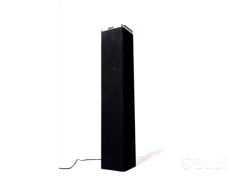 Högtalare - Luxor BCP960B