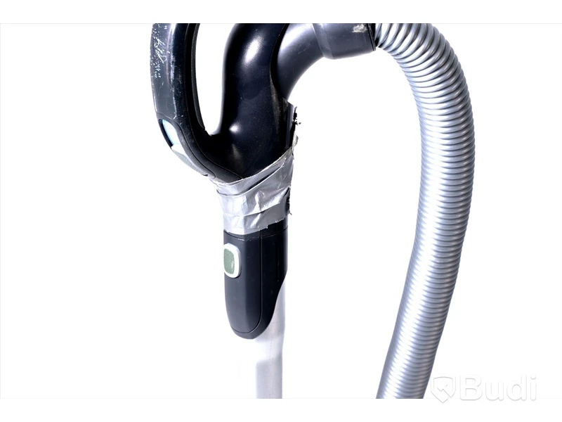 Dammsugare - Electrolux UltraOne
