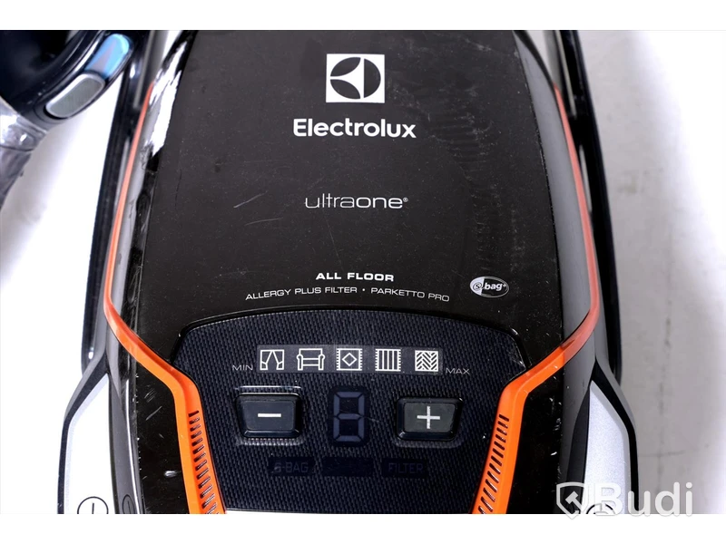 Dammsugare - Electrolux UltraOne