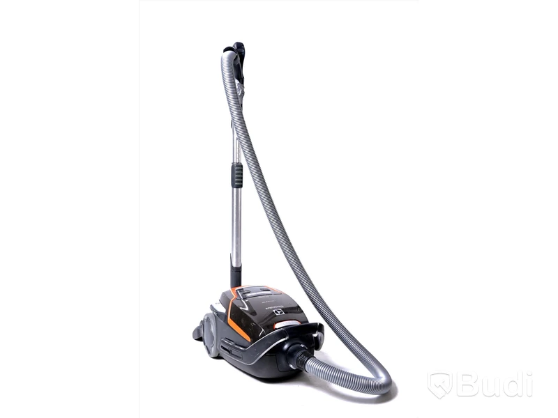 Dammsugare - Electrolux UltraOne