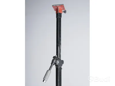 Gyrostativ - Husqvarna