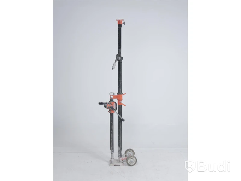 Gyrostativ - Husqvarna