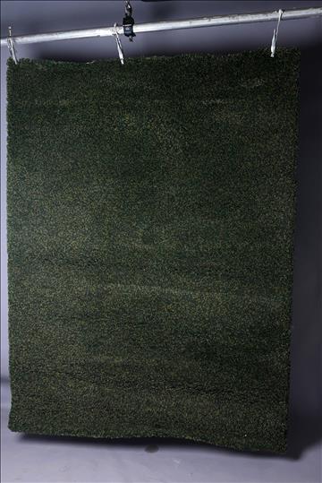 Matta - Vindum Grön, IKEA  170x230 cm. 