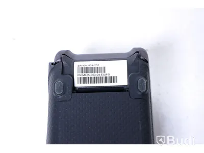 Kassasystem Sharp AR-E22