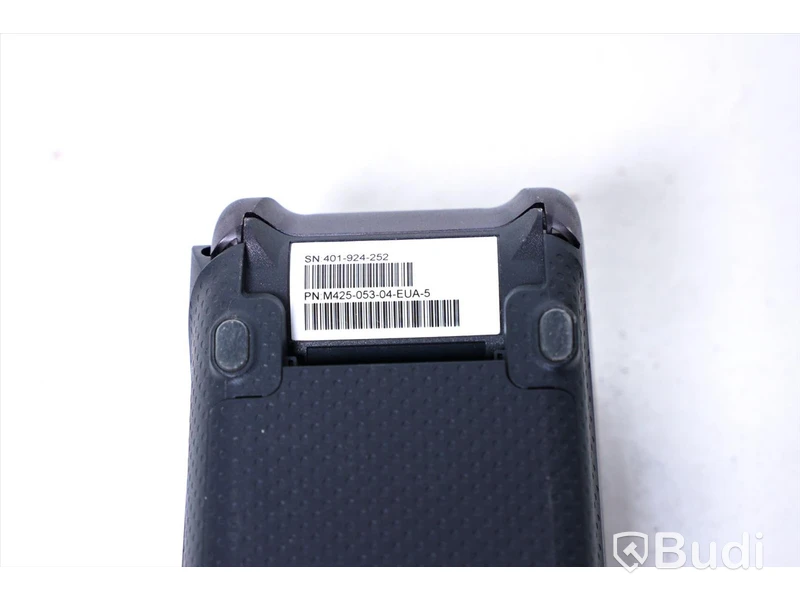 Kassasystem Sharp AR-E22