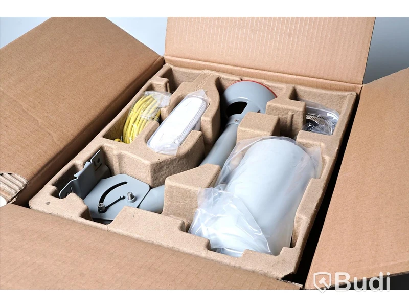Utomhusrouter, Huawei B2368.