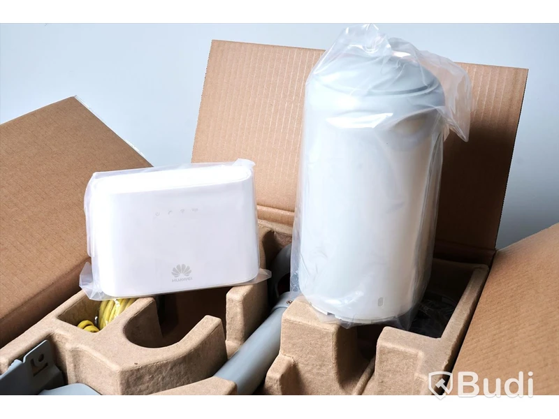 Utomhusrouter, Huawei B2368.