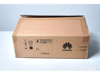 Utomhusrouter, Huawei B2368.