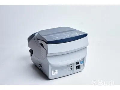 Frankeringsmaskin Pitney Bowes DM90i