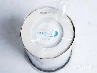 Filter Dustcontrol 42029.