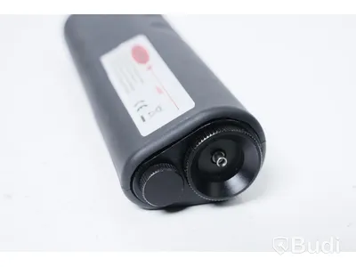 Fiber Microscope
