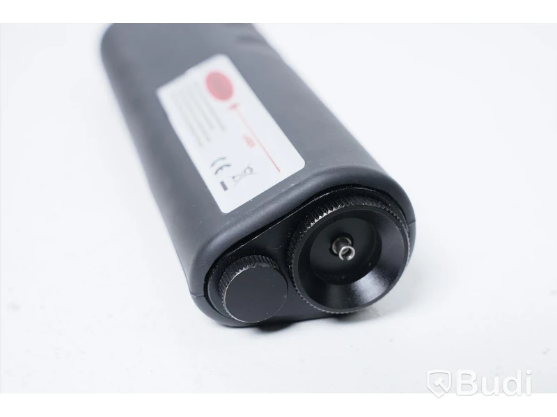 Fiber Microscope