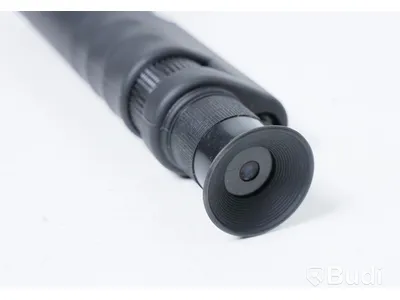 Fiber Microscope