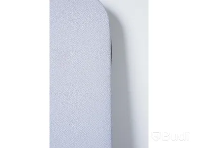2st Skärmväggar skrivbord