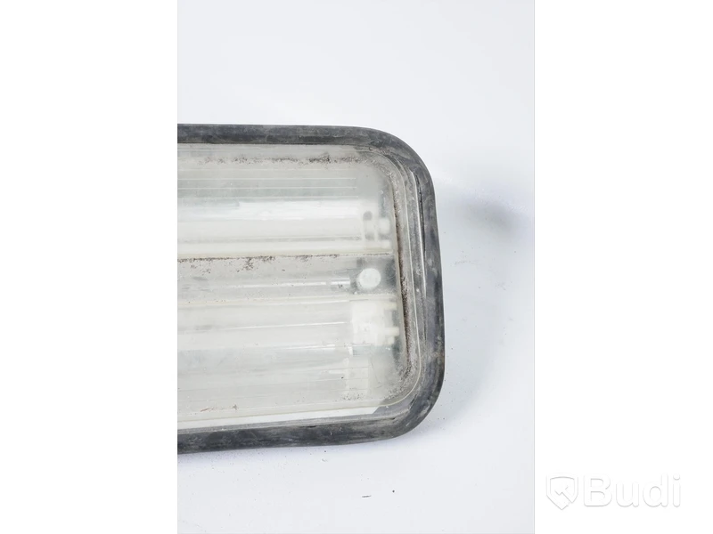Bygglampa