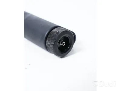Fiber Microscope - Tyco Electronics P/N 1754767