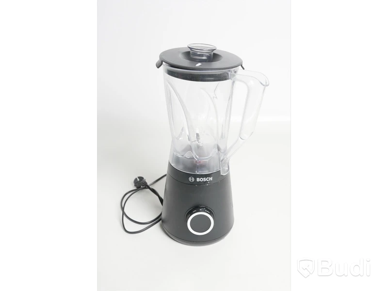 Mixer - BOSCH CNSM20