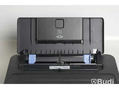 Skrivare - Canon TS705 (Obs! Strömsladd saknas)