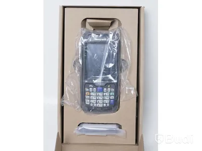 Mobildator - Honeywell CN75LAN