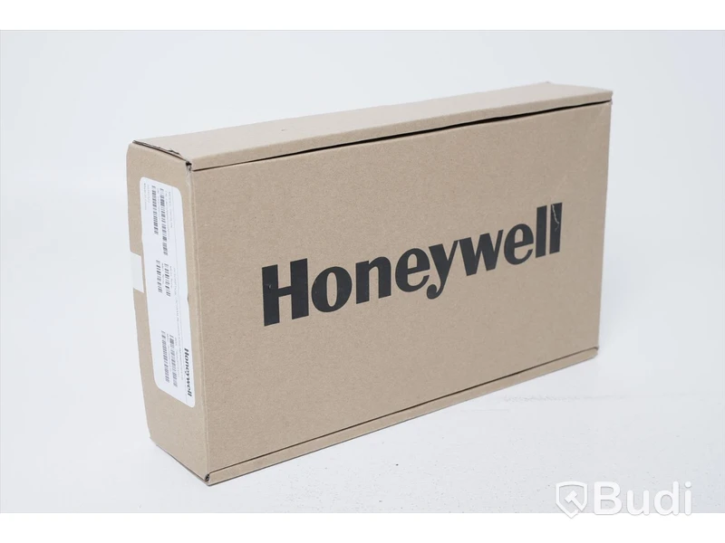 Mobildator - Honeywell CN75LAN