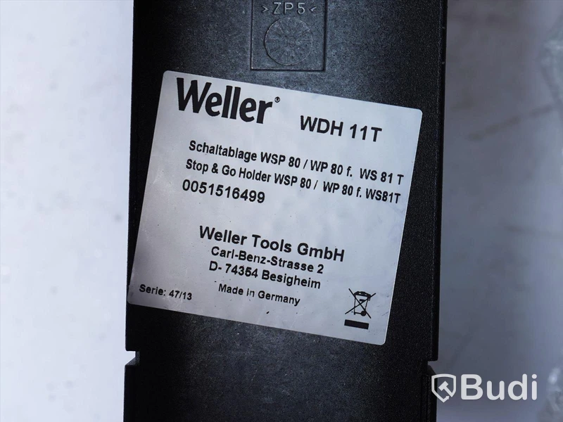 Lödstation med lödångssug - Weller och Metcal, se beskrivning nedan. Totalt ord. pris ink. moms: ca 26 000 kr. OBS! delar kan saknas, ej funktions testad.