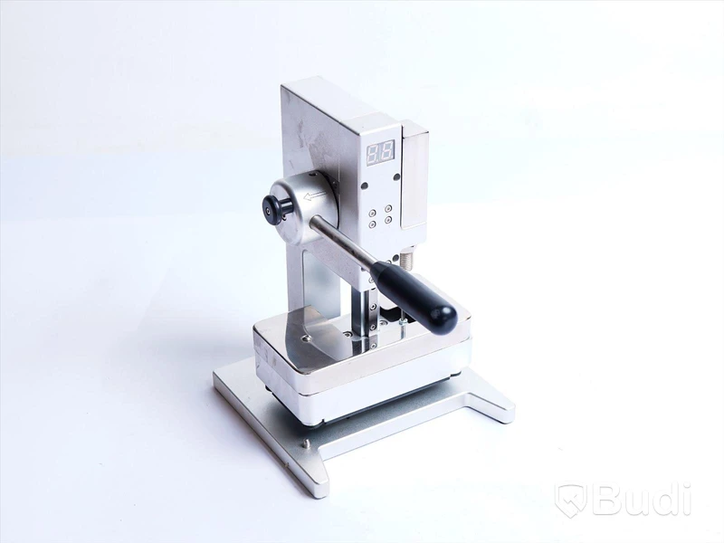 Mobilreparationsverktyg - Apple Screen Press Tool iPhone 11-13 Series, Ord. pris ink. moms: ca 3000 kr. OBS! delar kan saknas, ej funktionstestad.