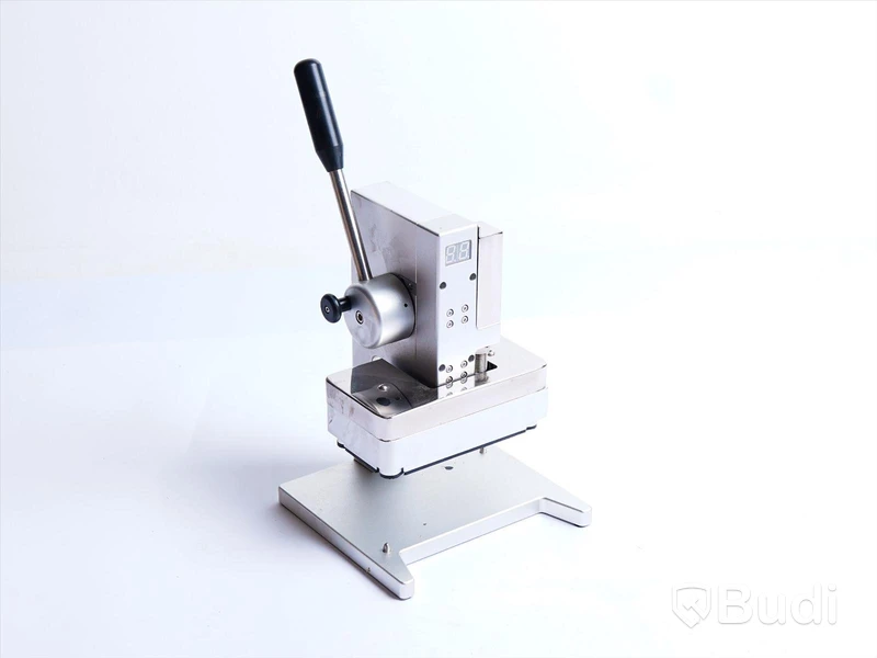 Mobilreparationsverktyg - Apple Screen Press Tool iPhone 11-13 Series, Ord. pris ink. moms: ca 3000 kr. OBS! delar kan saknas, ej funktionstestad.
