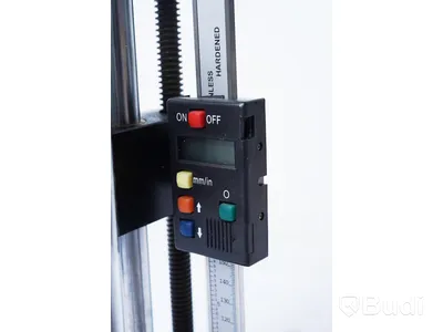 Kraftmätare med testställning - Sauter FL100 och Sauter TVL Wheel Manual Test Stand. Totalt ord. pris ink. moms: ca 12 500 kr. OBS! delar kan saknas