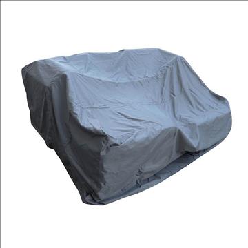 (NY) Möbelskydd 2 st  – Stalbo 207x154x64 cm