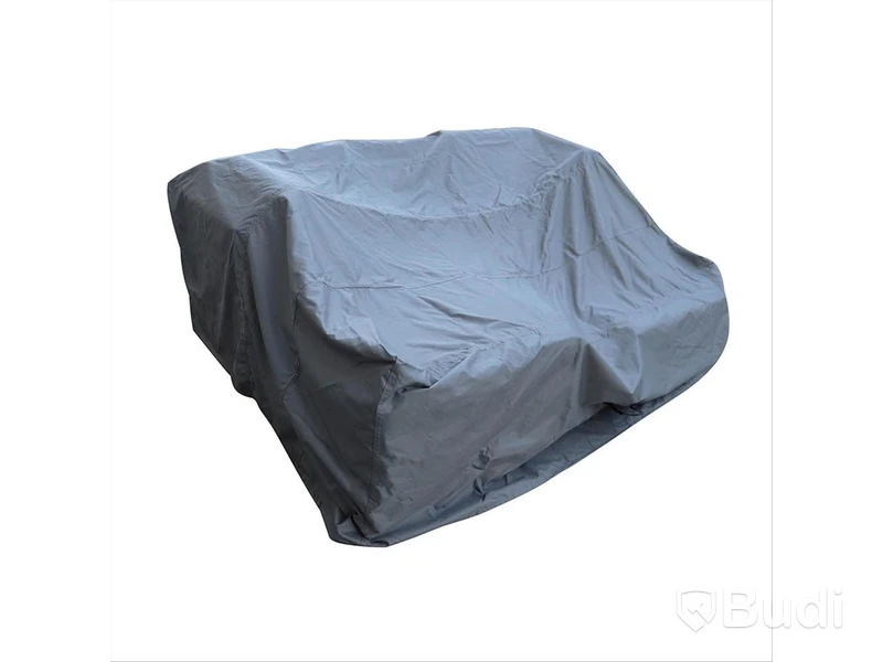 Möbelskydd 2 st  – Stalbo 207x154x64 cm