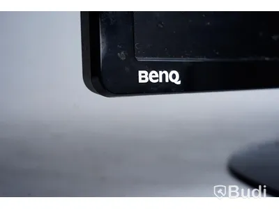 Datorskärm – Benq, 24"
