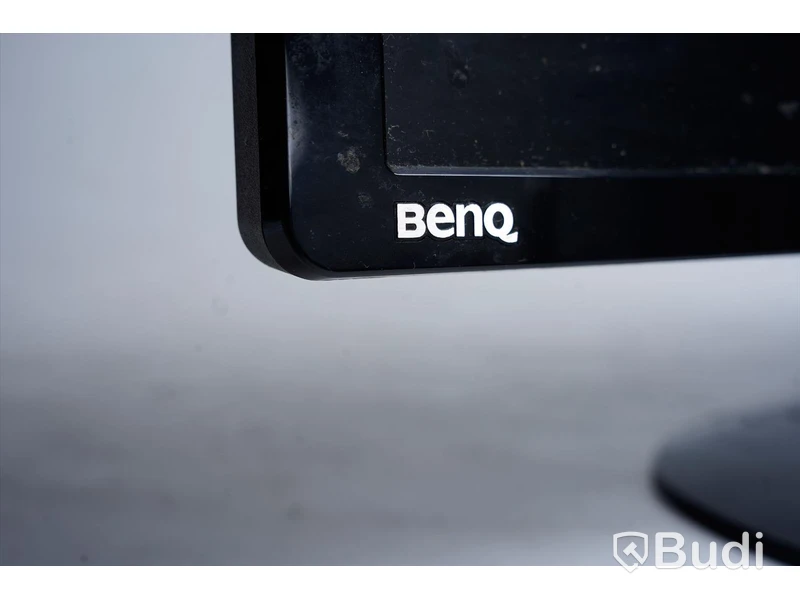 Datorskärm – Benq, 24"