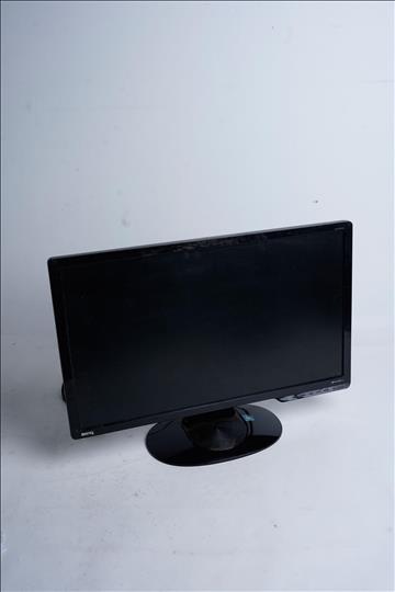 Datorskärm – Benq, 24"