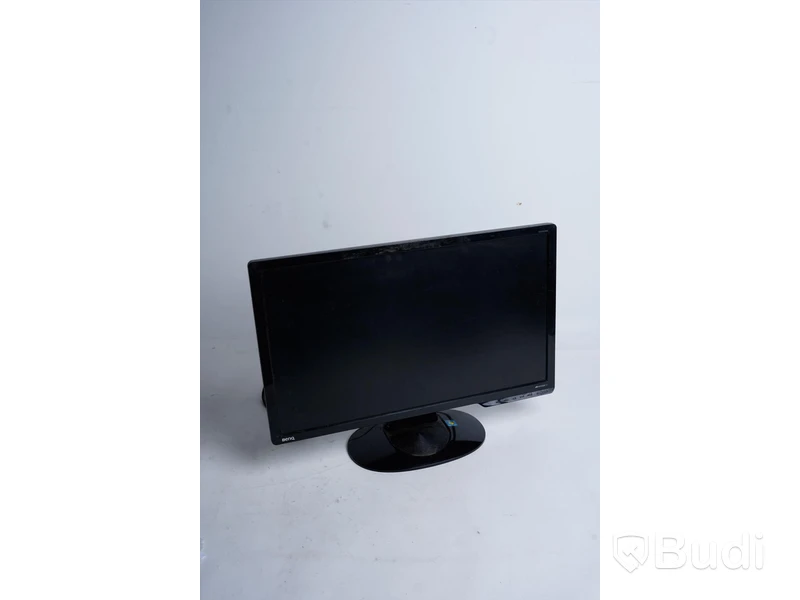 Datorskärm – Benq, 24"