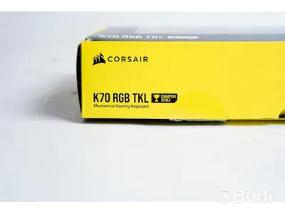Tangentbord och xbox-kontroll