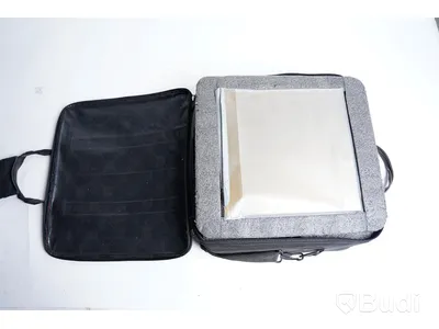 LED-belysning – Camtree 1000W