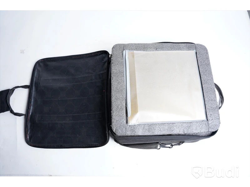 LED-belysning – Camtree 1000W