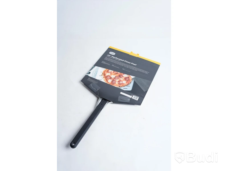 Pizzaspade – Ooni 14"