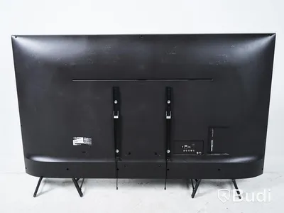 TV-skärm LG Ultra HD 65-tum