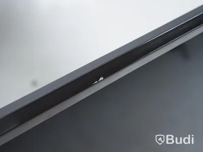 TV-skärm LG Ultra HD 65-tum