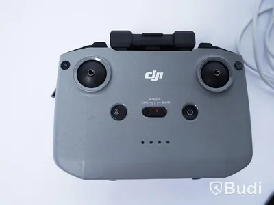 Drönare  DJI Mini 2