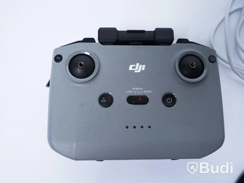 Drönare  DJI Mini 2