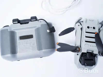 Drönare  DJI Mini 2