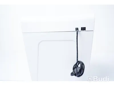 Dokumentförstörare - Leitz P4