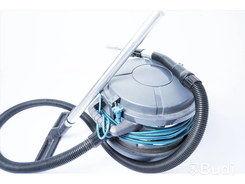 Dammsugare - Activa HT25.0