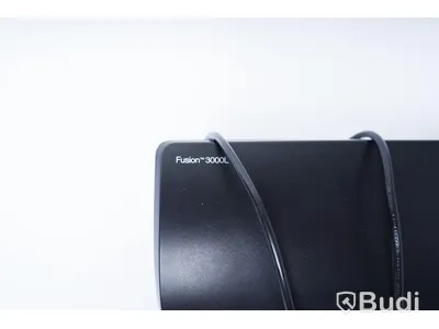 Lamineringsmaskin - GBC Fusion 3000L