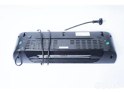 Lamineringsmaskin - GBC Fusion 3000L