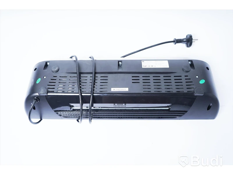 Lamineringsmaskin - GBC Fusion 3000L