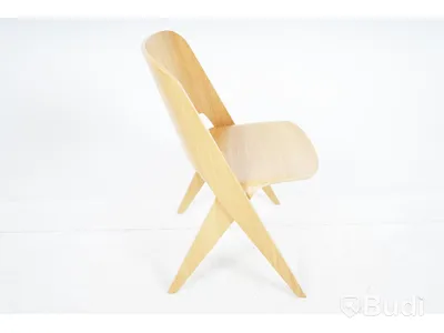 Stol