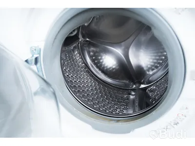 Tvättmaskin Torktumlare Electrolux EW7W5268E5